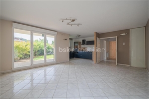 t3 à la vente -   38130  ECHIROLLES, surface 75 m2 vente t3 - UBI477218372